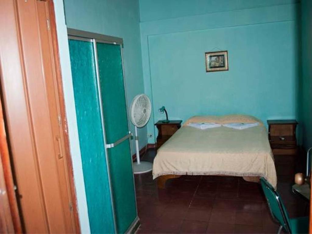 Hotel Jackie'S House Puntarenas Camera foto