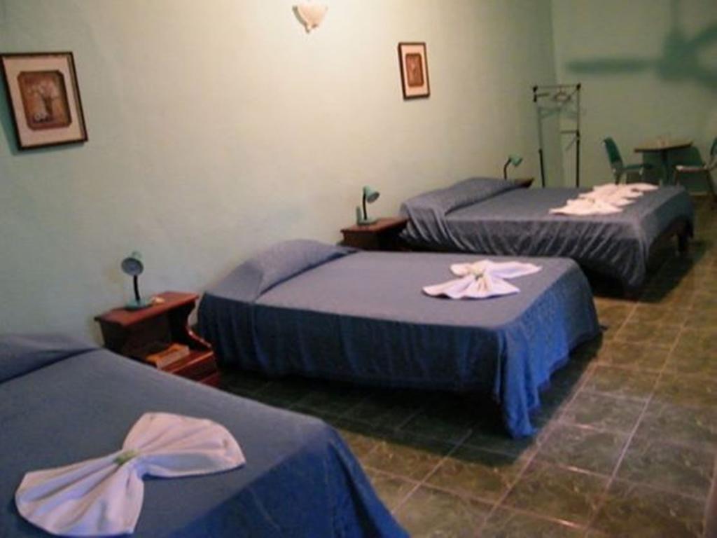 Hotel Jackie'S House Puntarenas Esterno foto